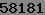 Check text
