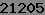 Check text