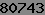 Check text