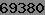 Check text