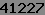Check text