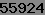 Check text