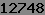 Check text