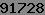 Check text