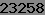 Check text